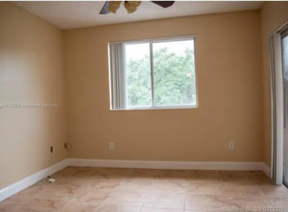 2640 S University Dr 316 Property Photo 10