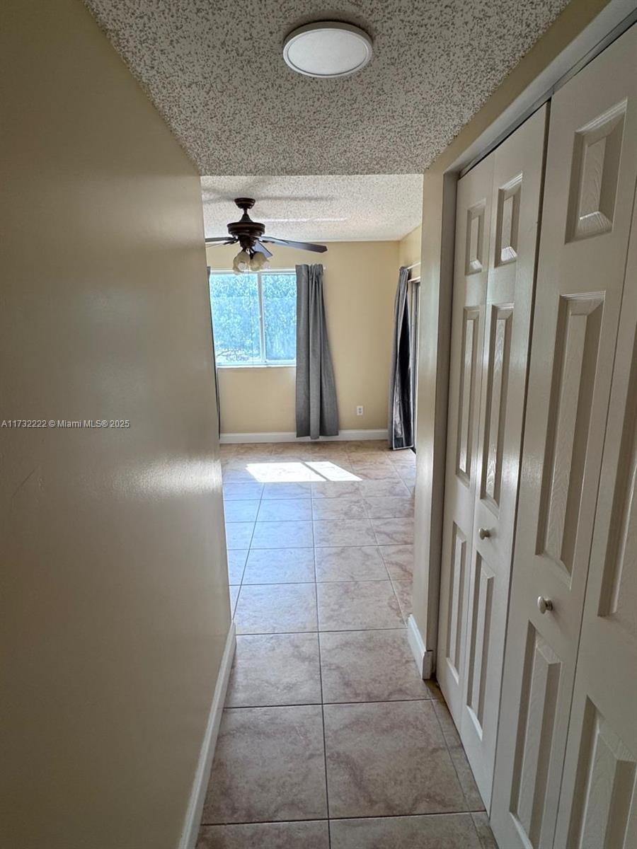 2640 S University Dr 316 Property Photo 21