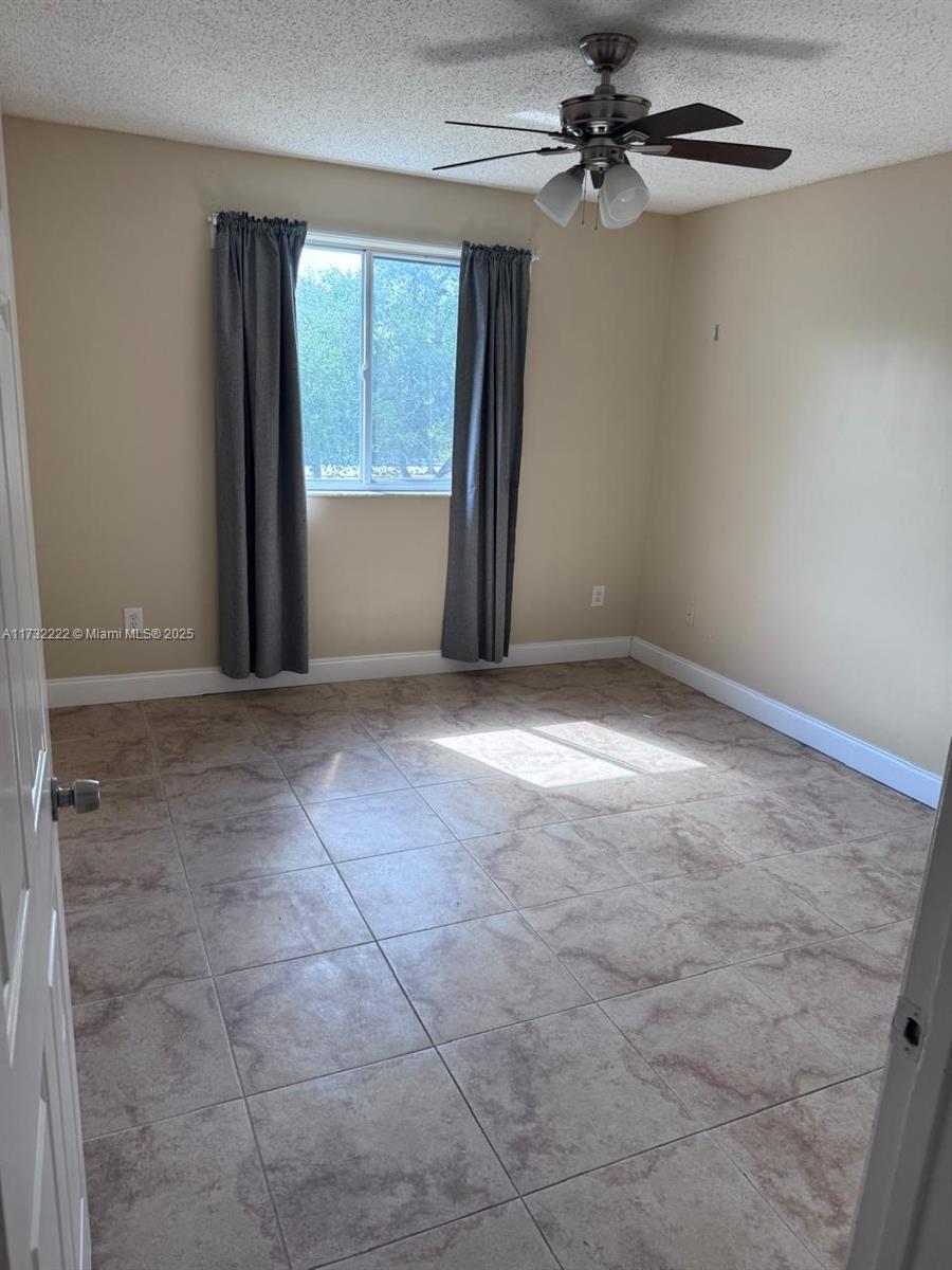 2640 S University Dr 316 Property Photo 25