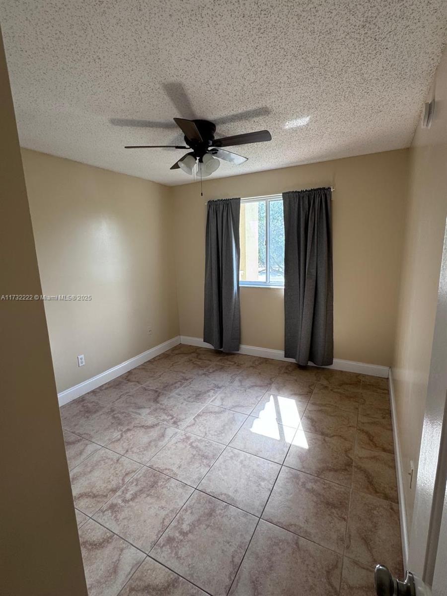 2640 S University Dr 316 Property Photo 26