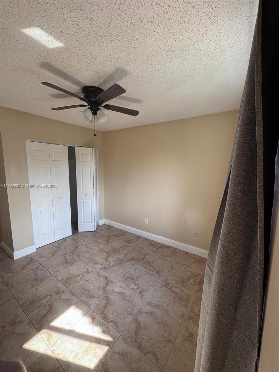 2640 S University Dr 316 Property Photo 27
