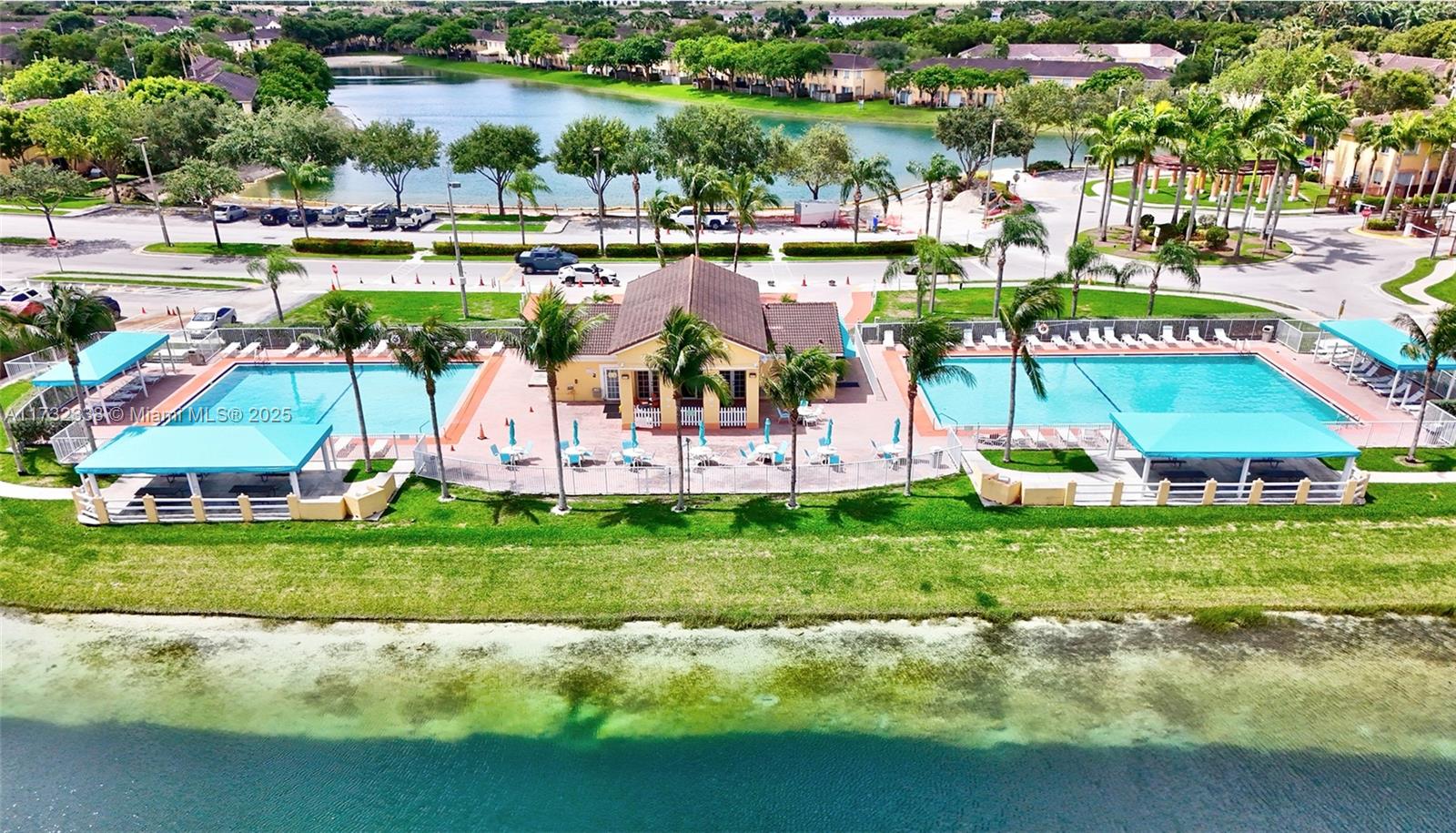 1666 Se 27th Ct 207 Property Photo 2