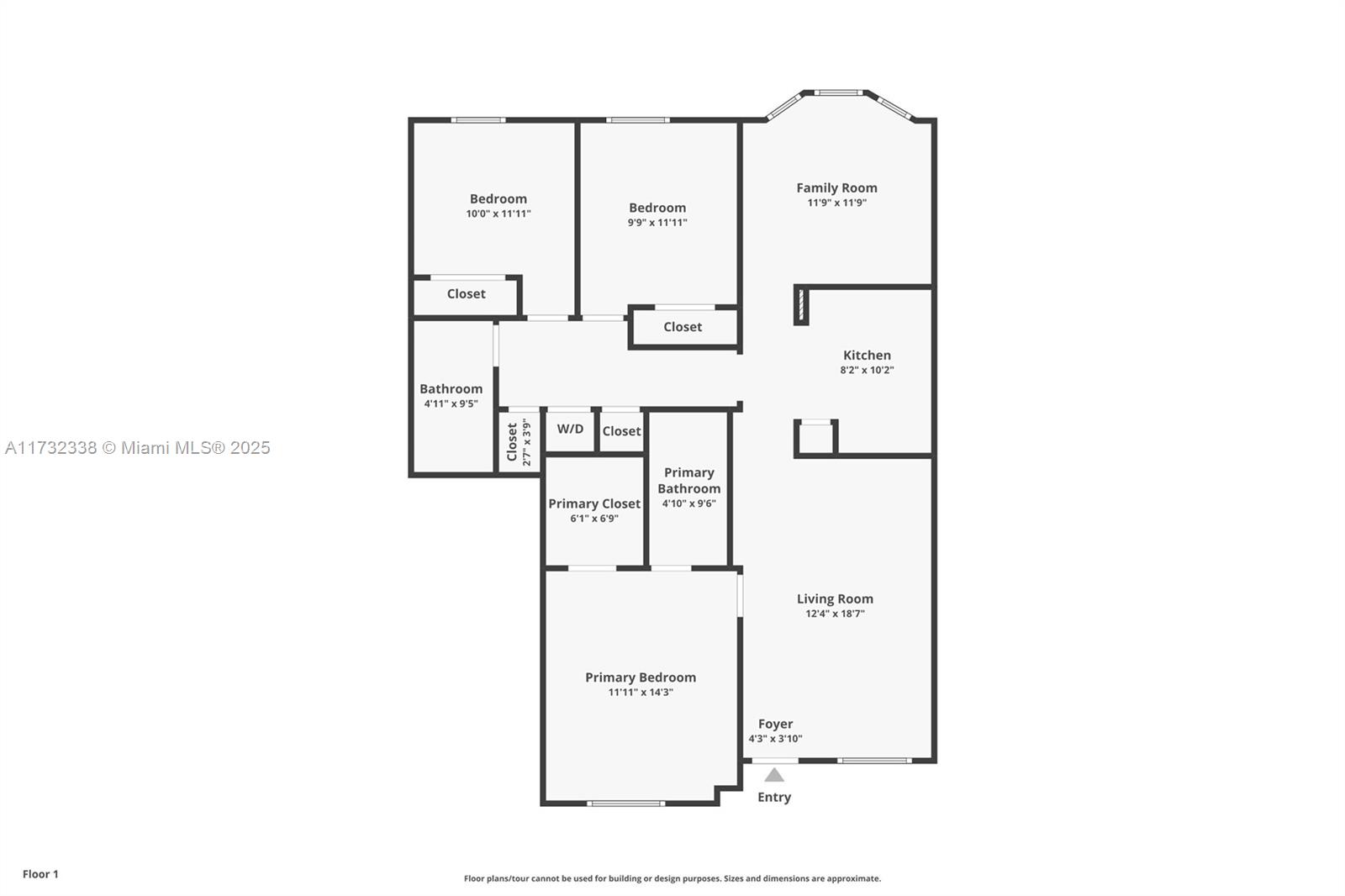 1666 Se 27th Ct 207 Property Photo 3