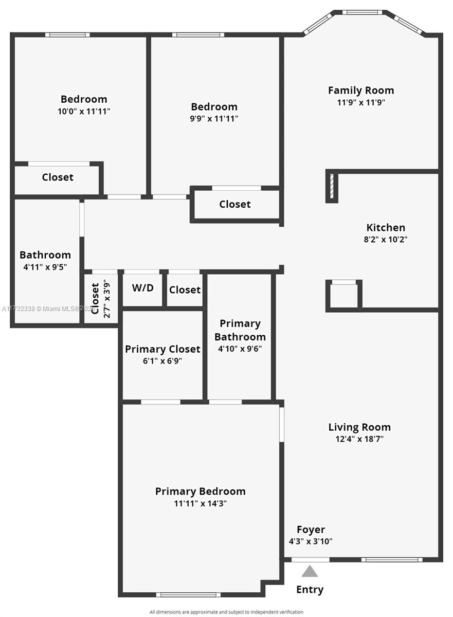 1666 Se 27th Ct 207 Property Photo 4