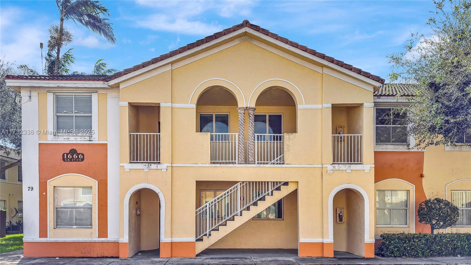 1666 Se 27th Ct 207 Property Photo 5