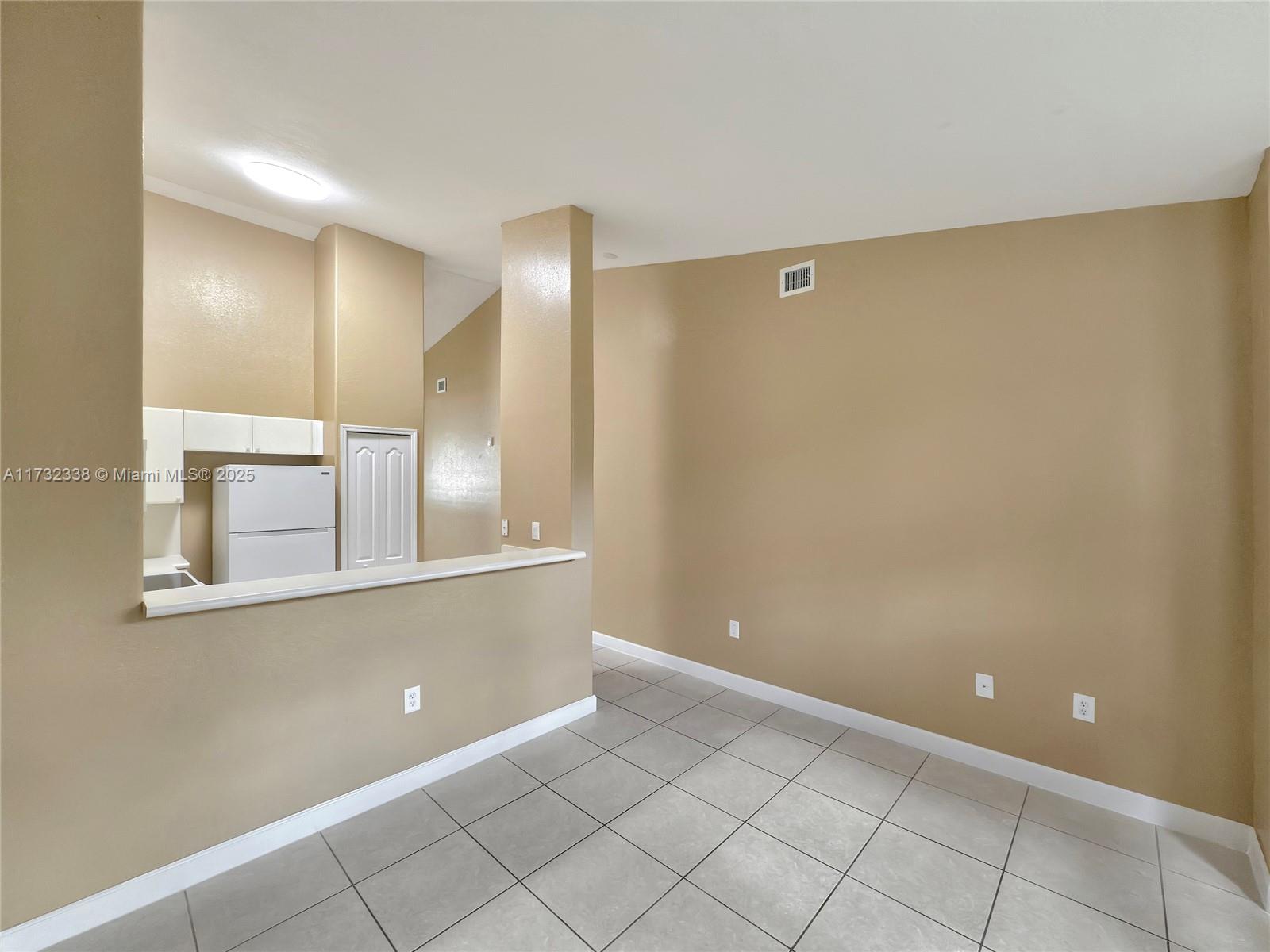 1666 Se 27th Ct 207 Property Photo 9