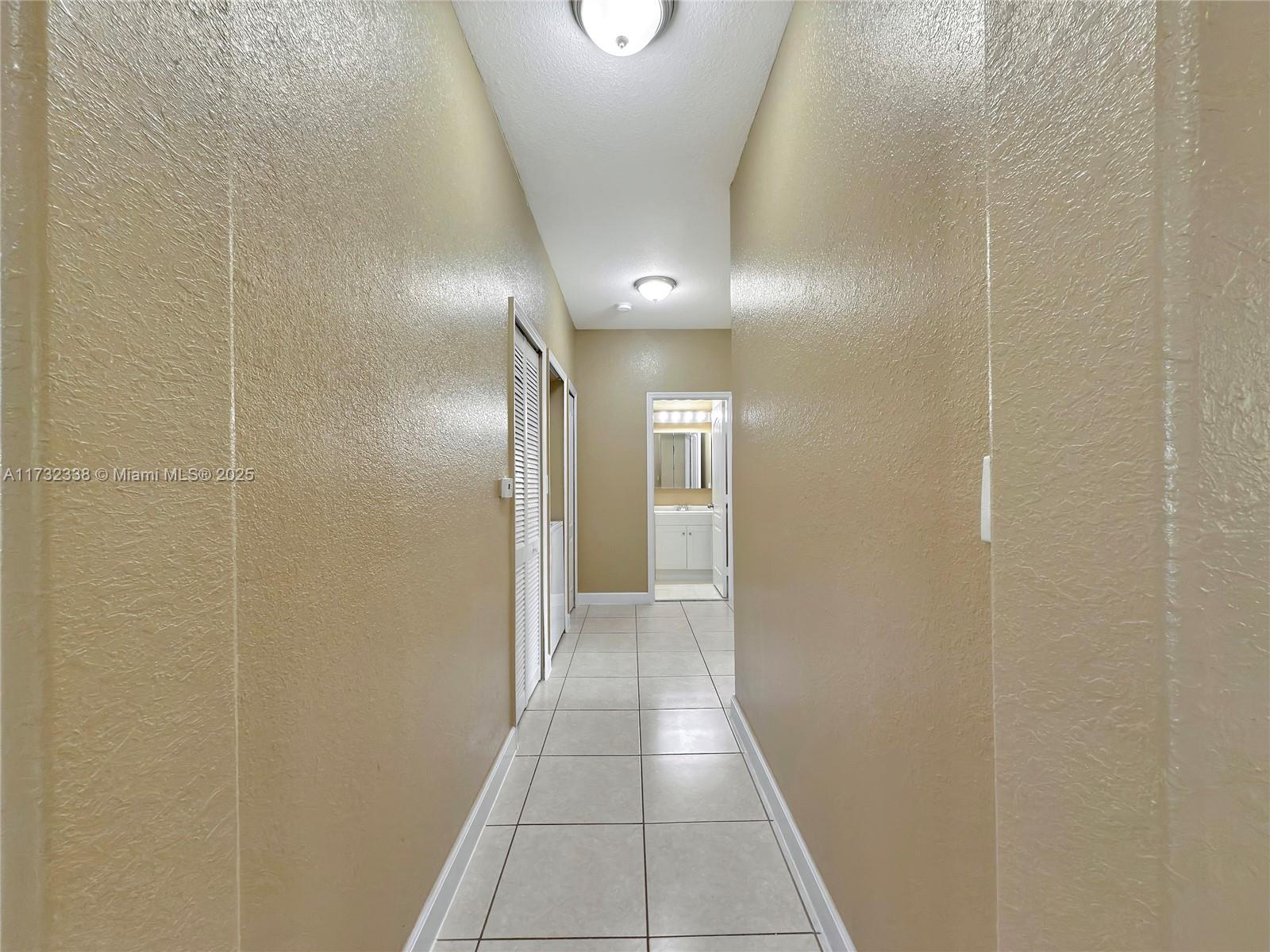 1666 Se 27th Ct 207 Property Photo 15