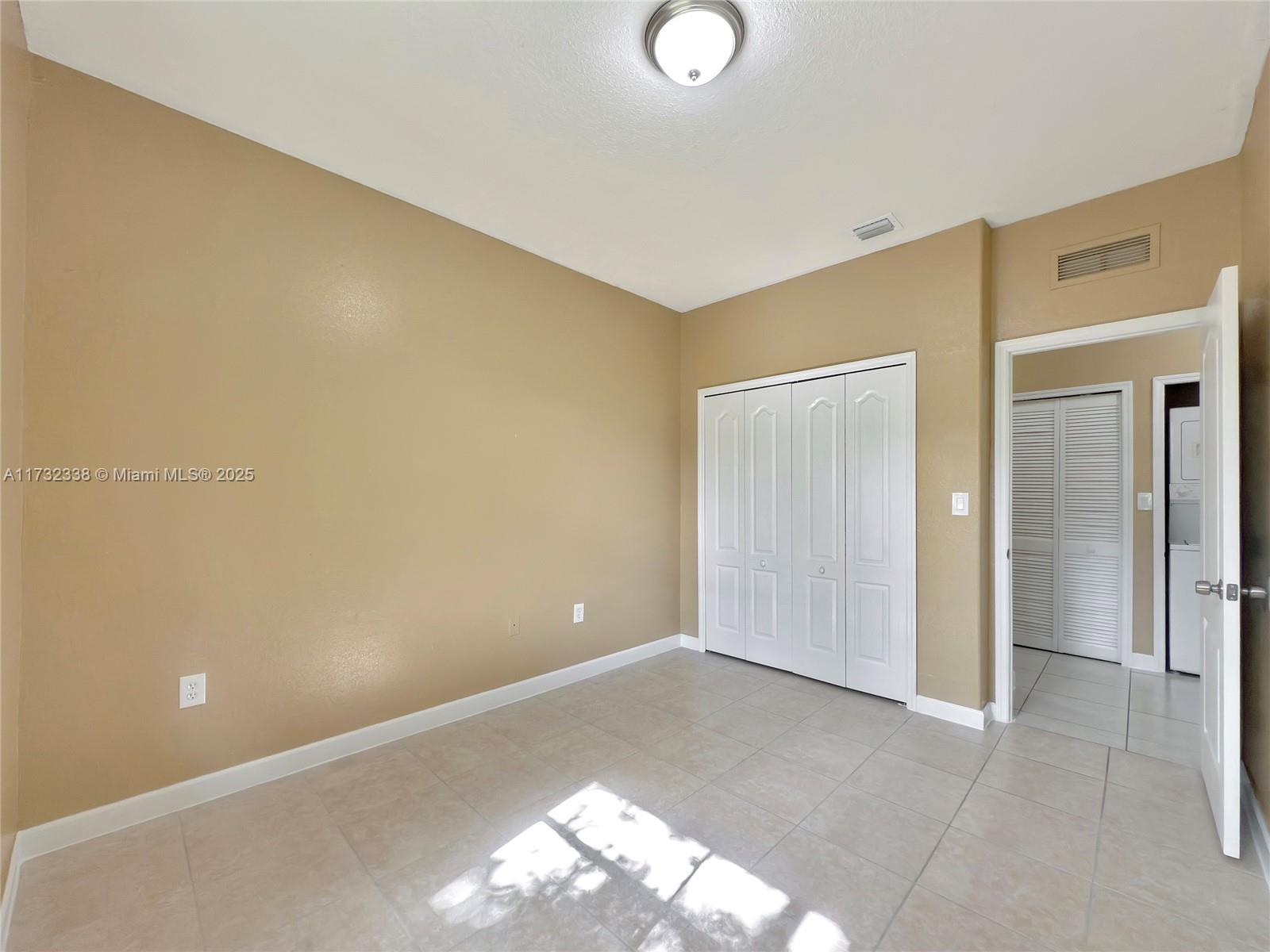 1666 Se 27th Ct 207 Property Photo 17