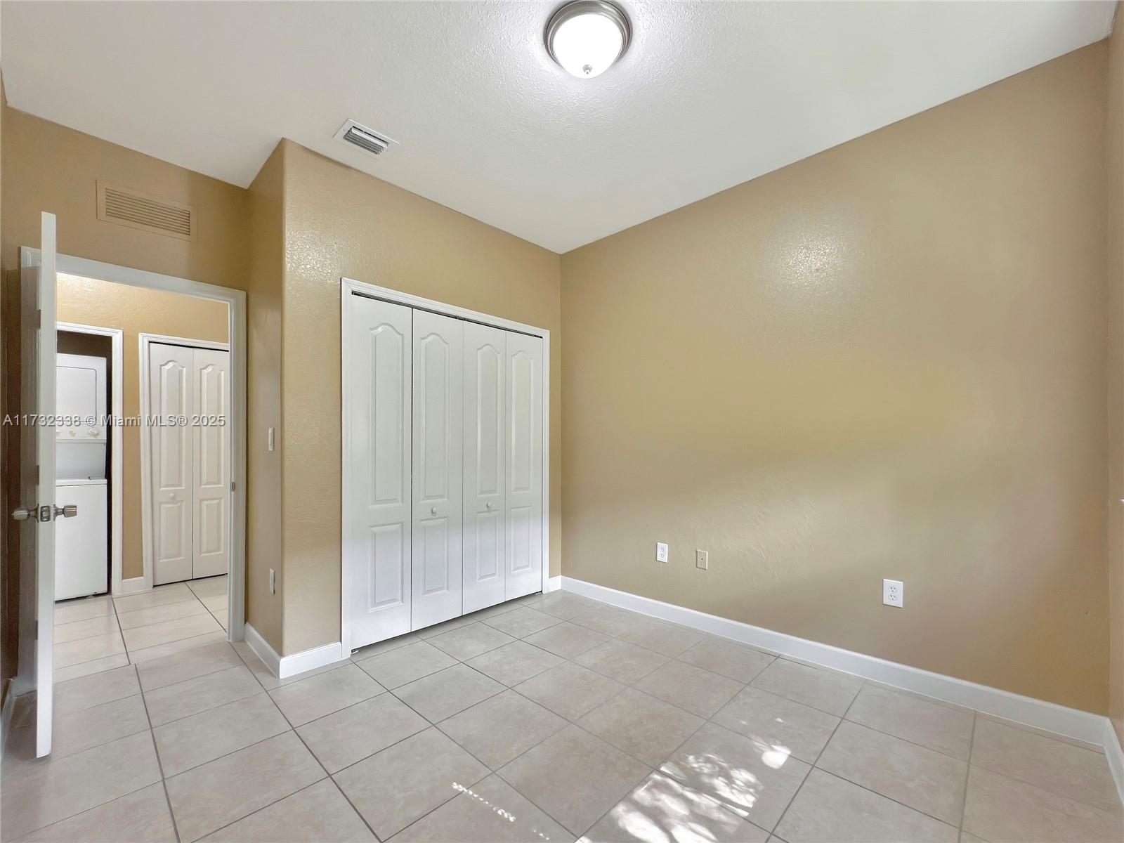 1666 Se 27th Ct 207 Property Photo 19