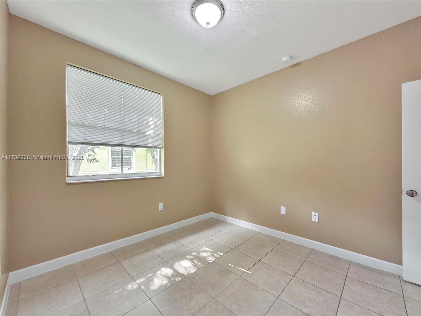 1666 Se 27th Ct 207 Property Photo 20