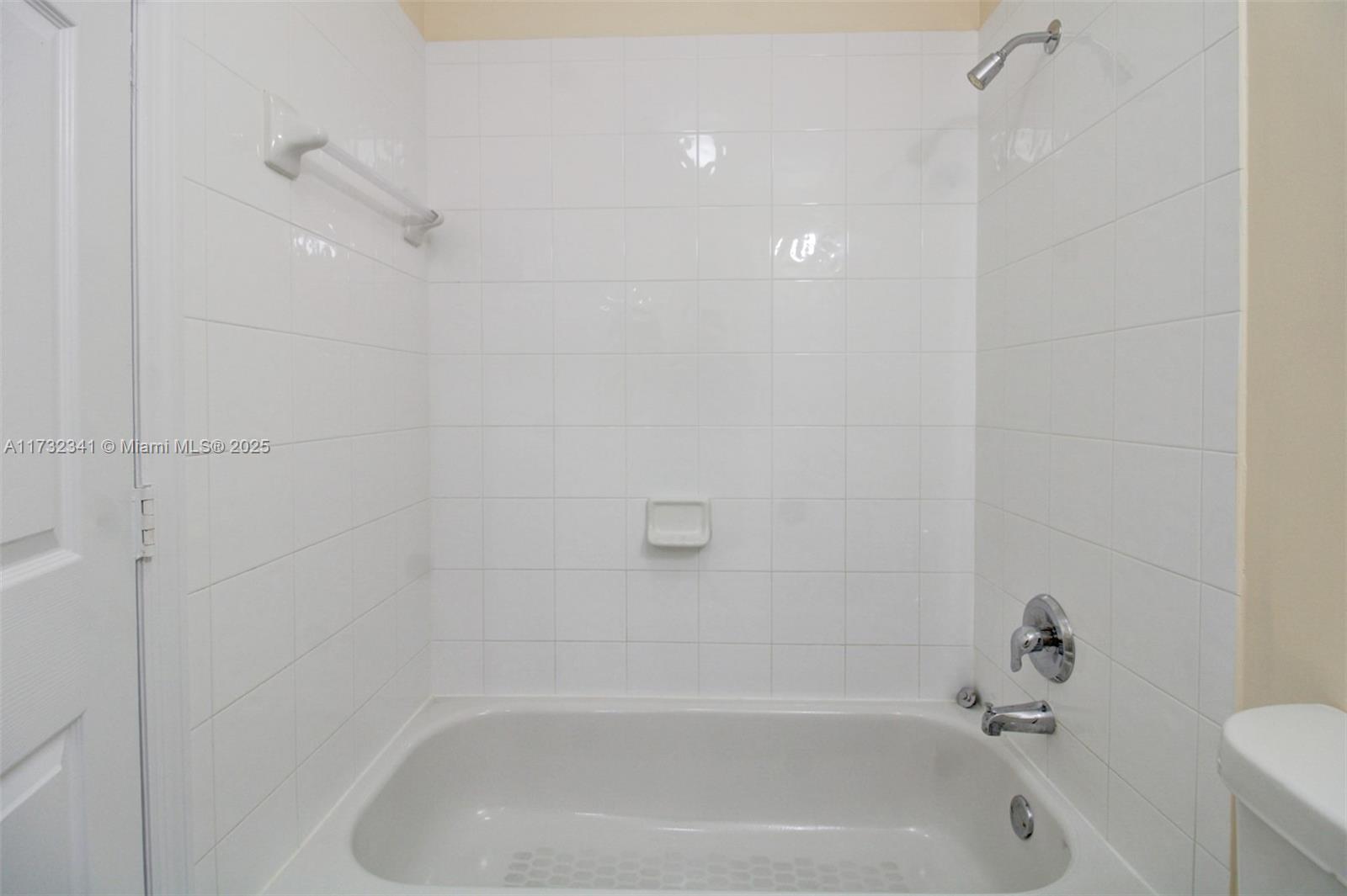 2205 Se 23rd Rd 2205 Property Photo 18