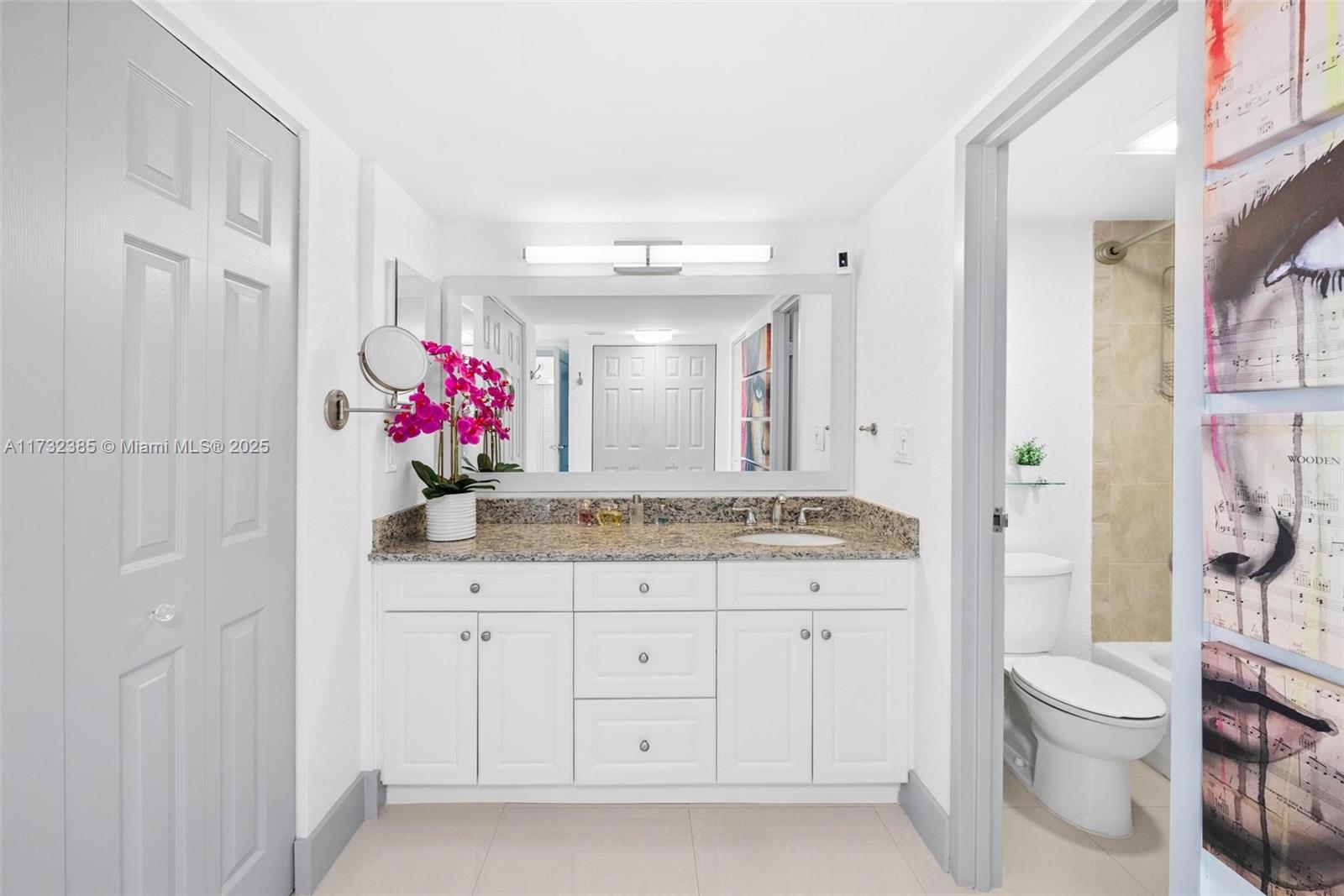 3675 N Country Club Dr 1006 Property Photo 21