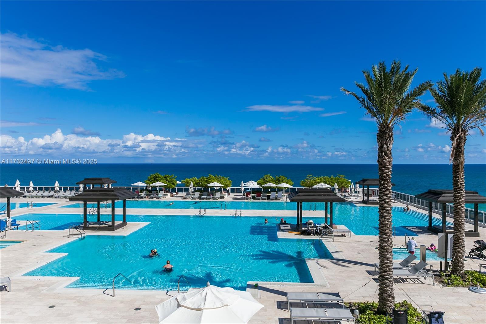 1830 S Ocean Dr 2409 Property Photo 25