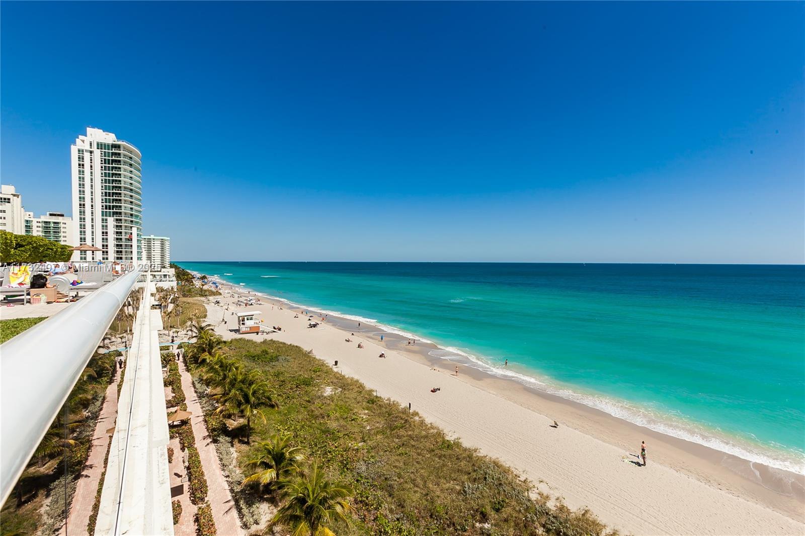 1830 S Ocean Dr 2409 Property Photo 28
