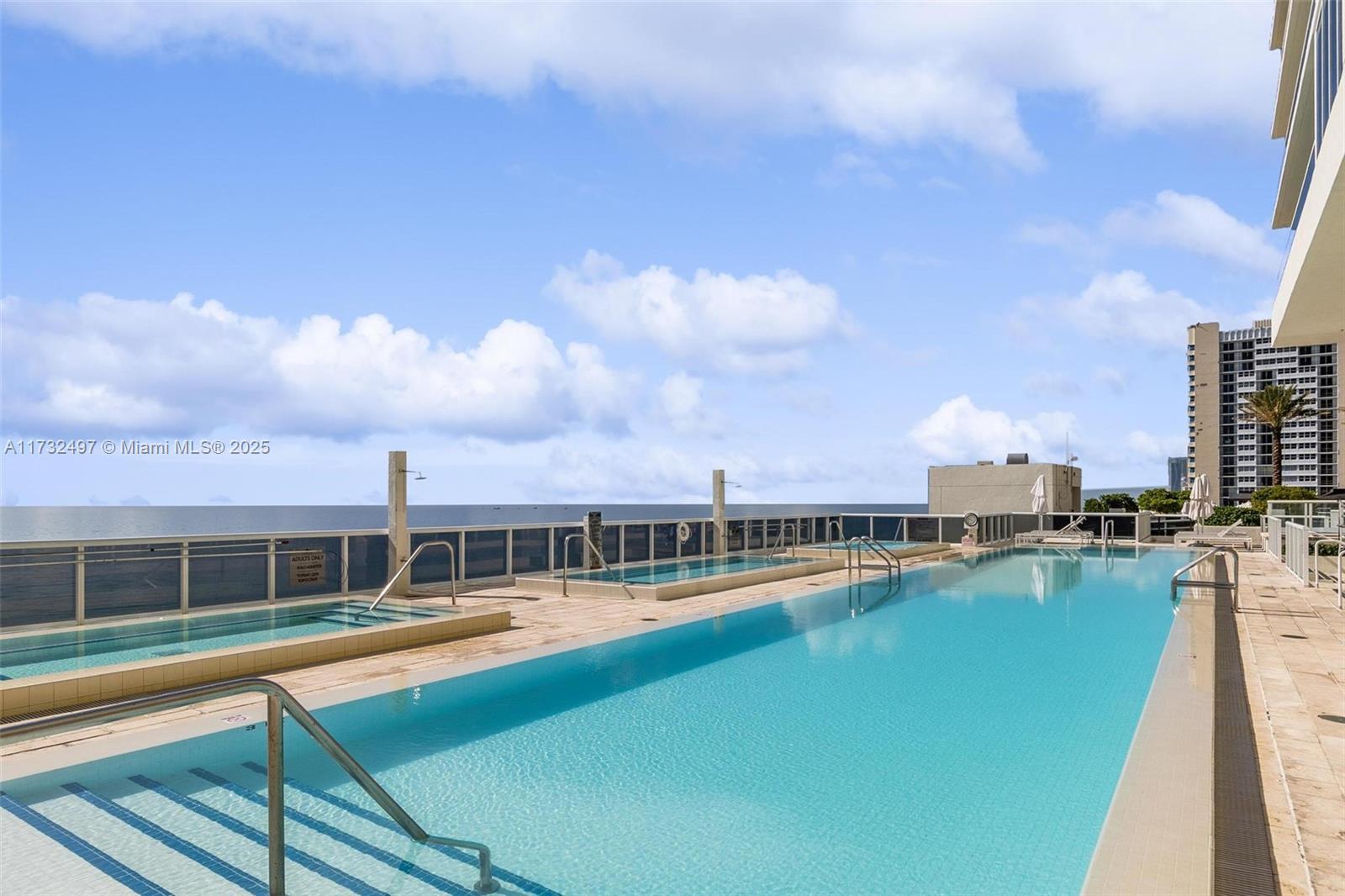 1830 S Ocean Dr 2409 Property Photo 43