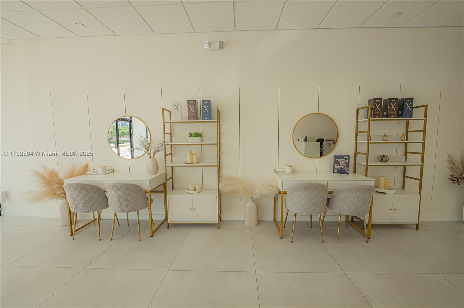 20335 Biscayne Blvd Property Photo 14