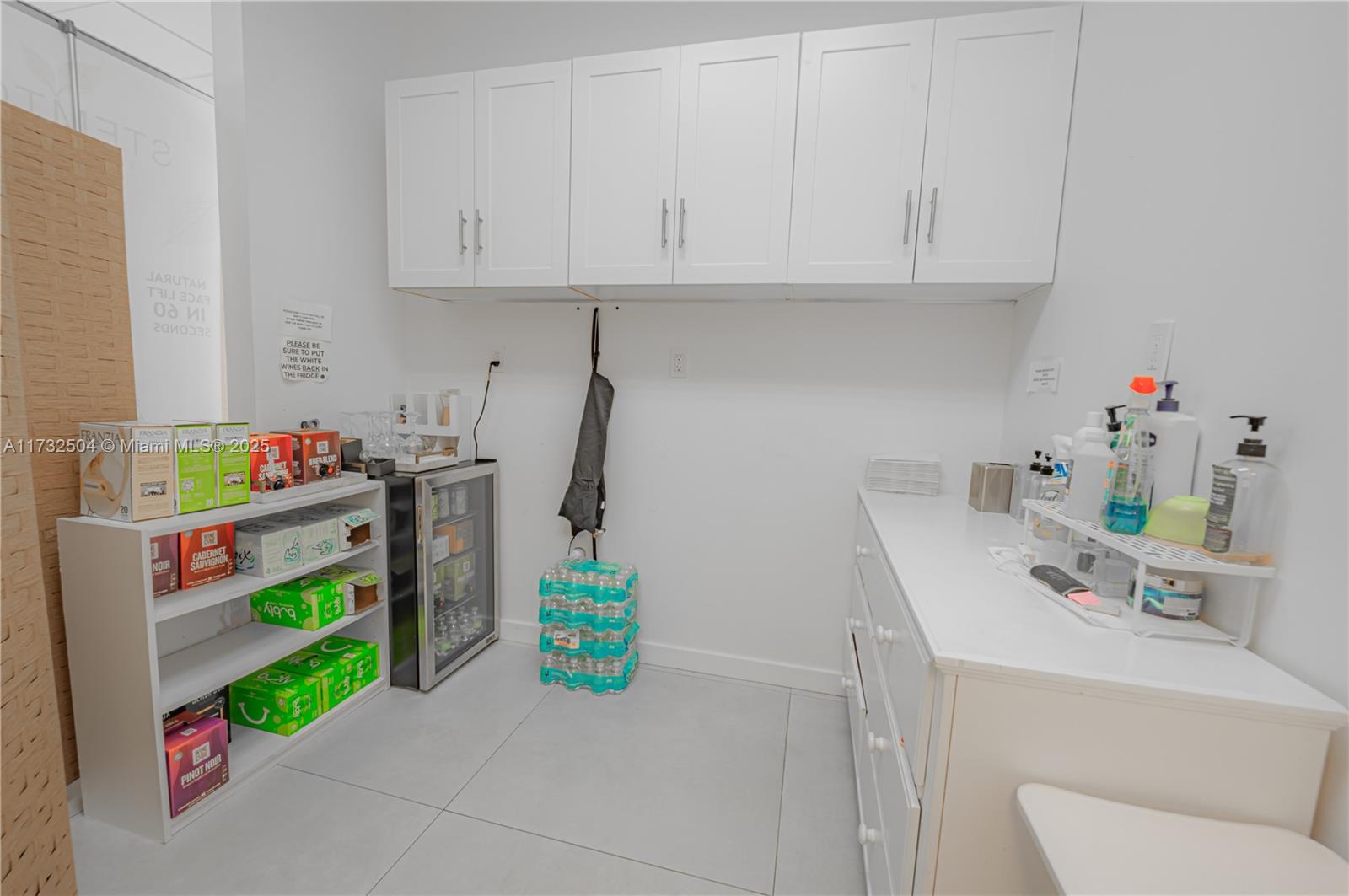 20335 Biscayne Blvd Property Photo 27