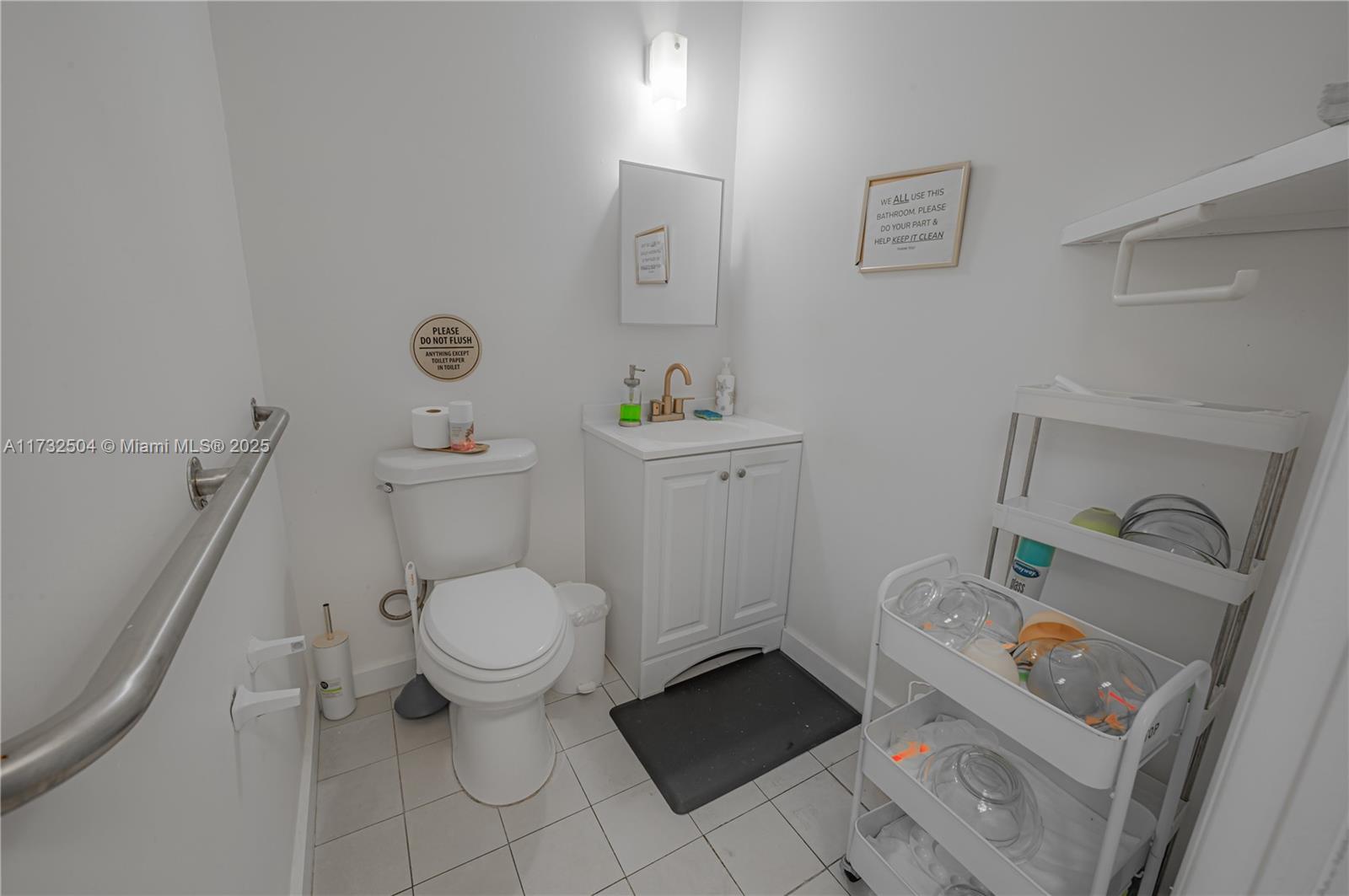20335 Biscayne Blvd Property Photo 30