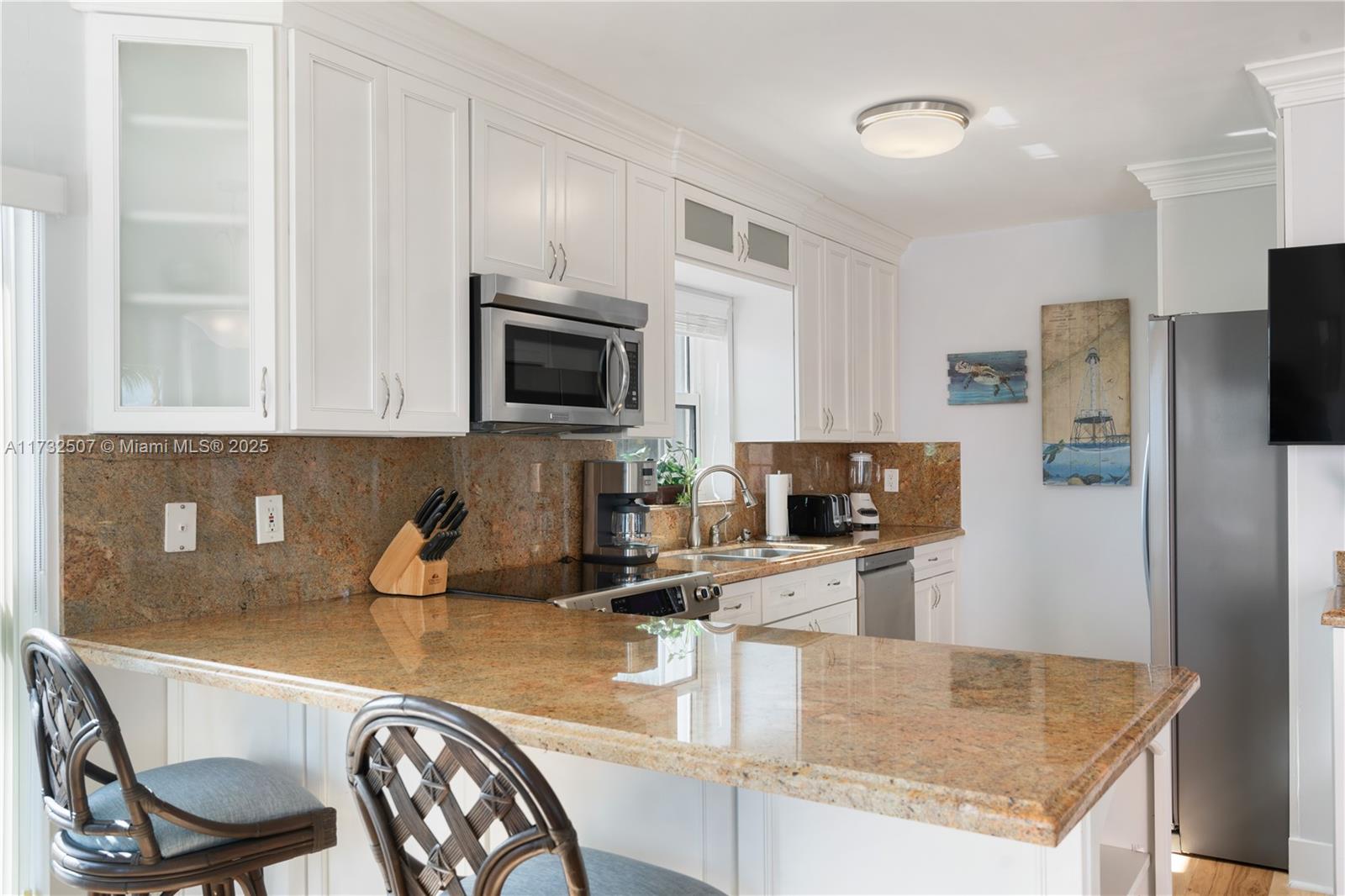 1501 Ocean Bay Dr A1 Property Photo 11