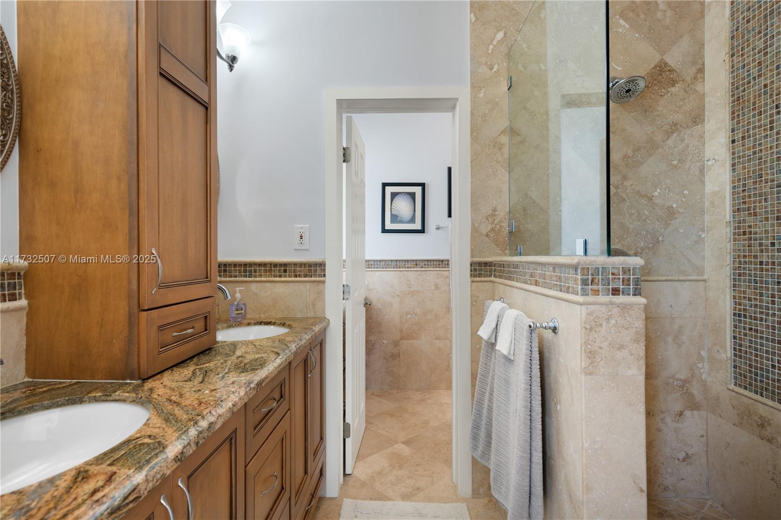 1501 Ocean Bay Dr A1 Property Photo 13