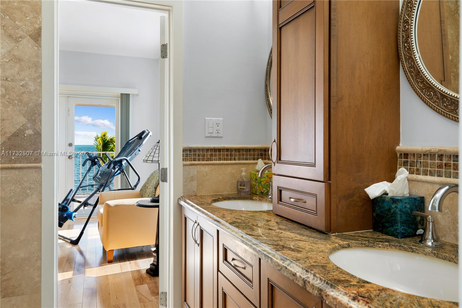 1501 Ocean Bay Dr A1 Property Photo 14
