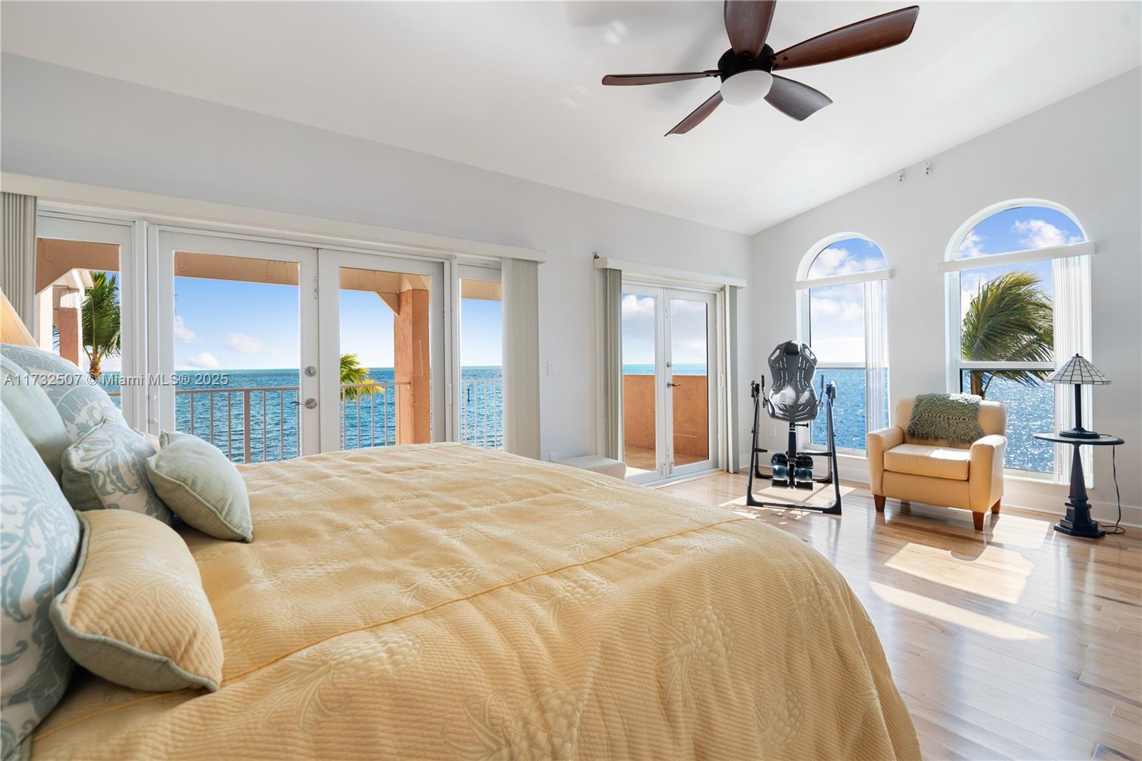 1501 Ocean Bay Dr A1 Property Photo 15