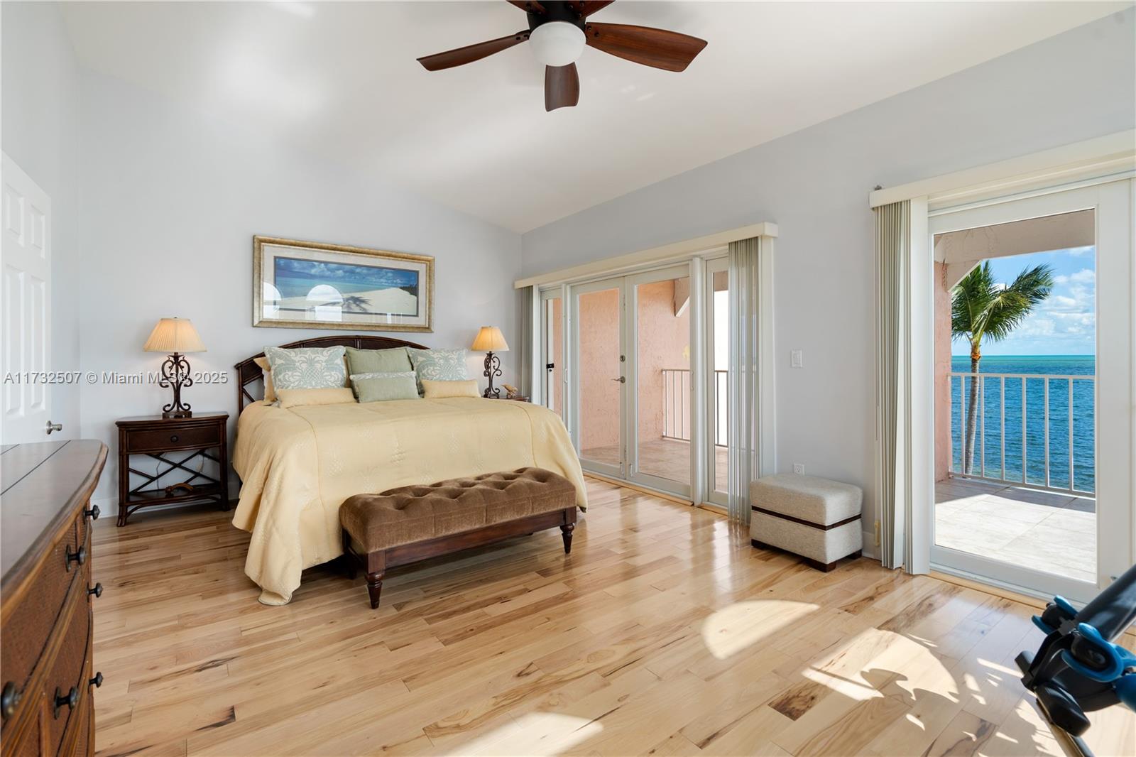 1501 Ocean Bay Dr A1 Property Photo 16