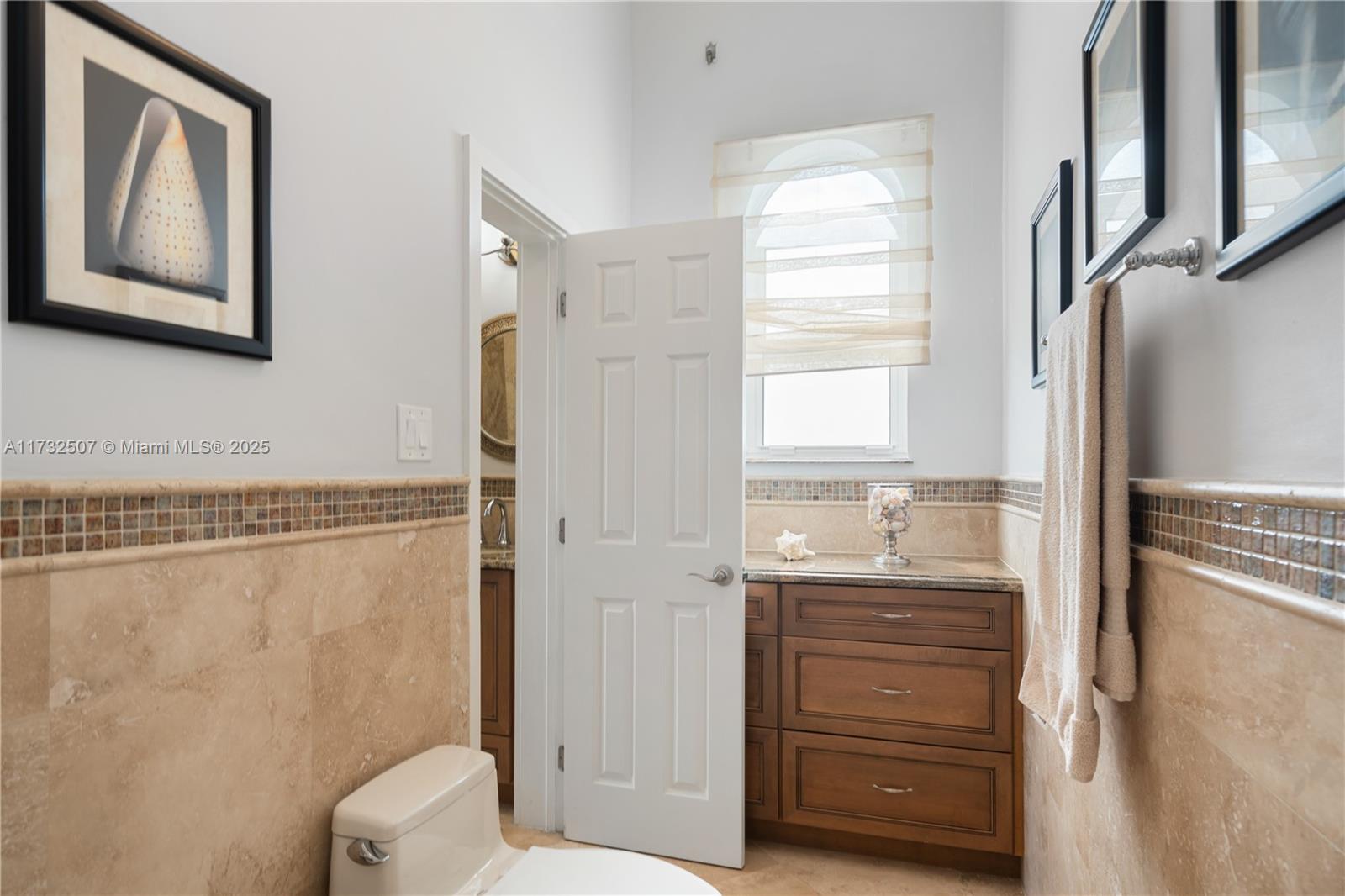 1501 Ocean Bay Dr A1 Property Photo 17