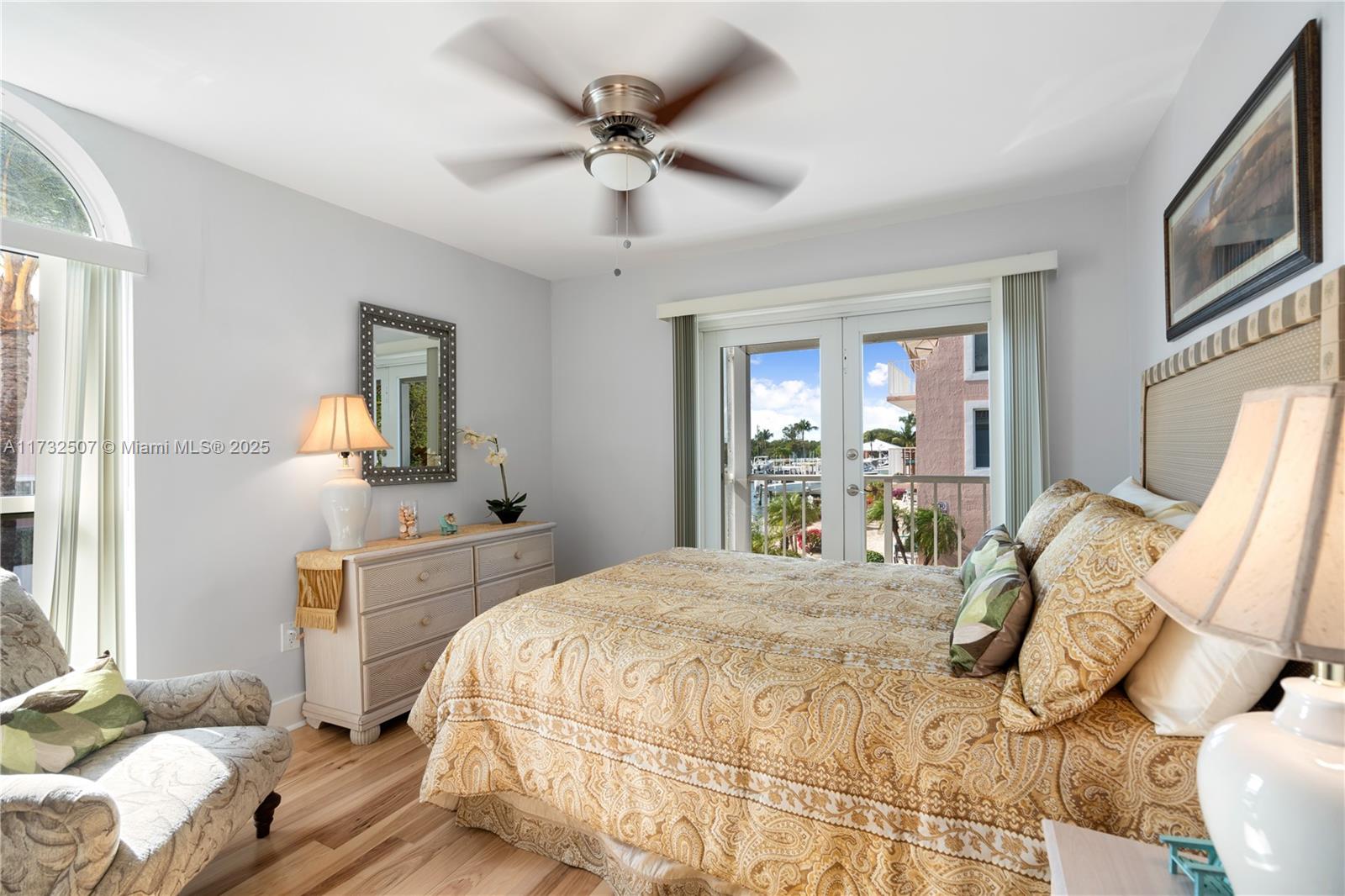 1501 Ocean Bay Dr A1 Property Photo 19