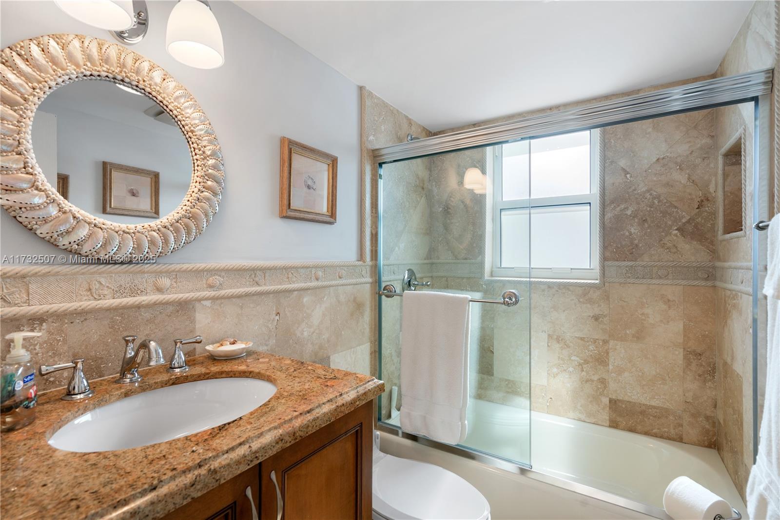 1501 Ocean Bay Dr A1 Property Photo 22