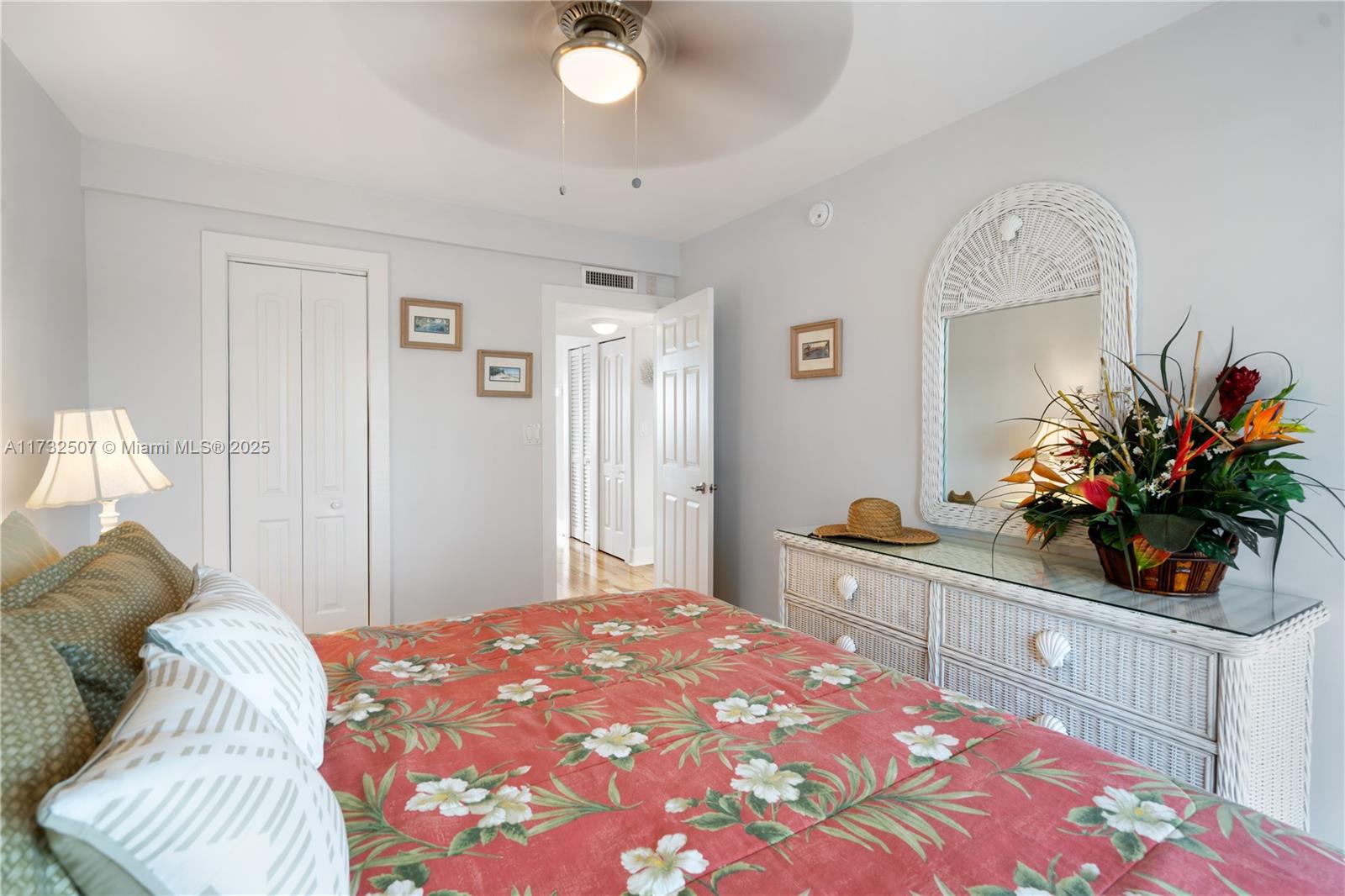 1501 Ocean Bay Dr A1 Property Photo 23