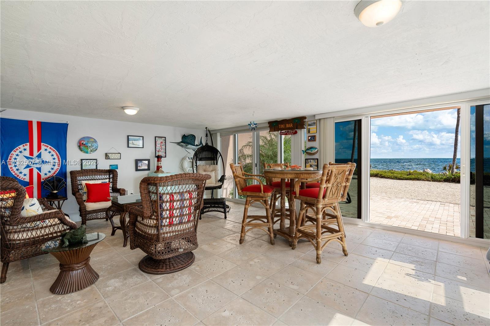 1501 Ocean Bay Dr A1 Property Photo 26