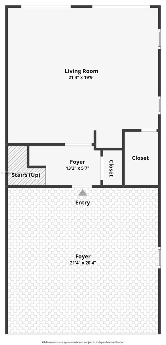 1501 Ocean Bay Dr A1 Property Photo 31