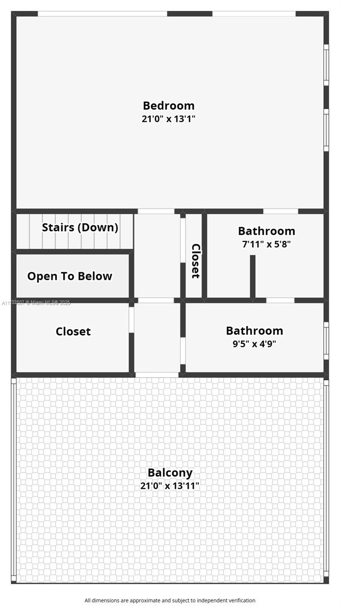 1501 Ocean Bay Dr A1 Property Photo 33