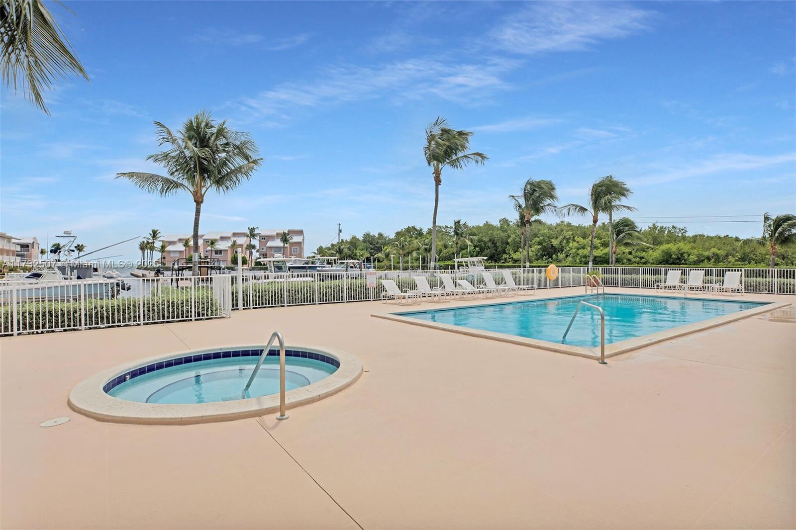 1501 Ocean Bay Dr A1 Property Photo 35