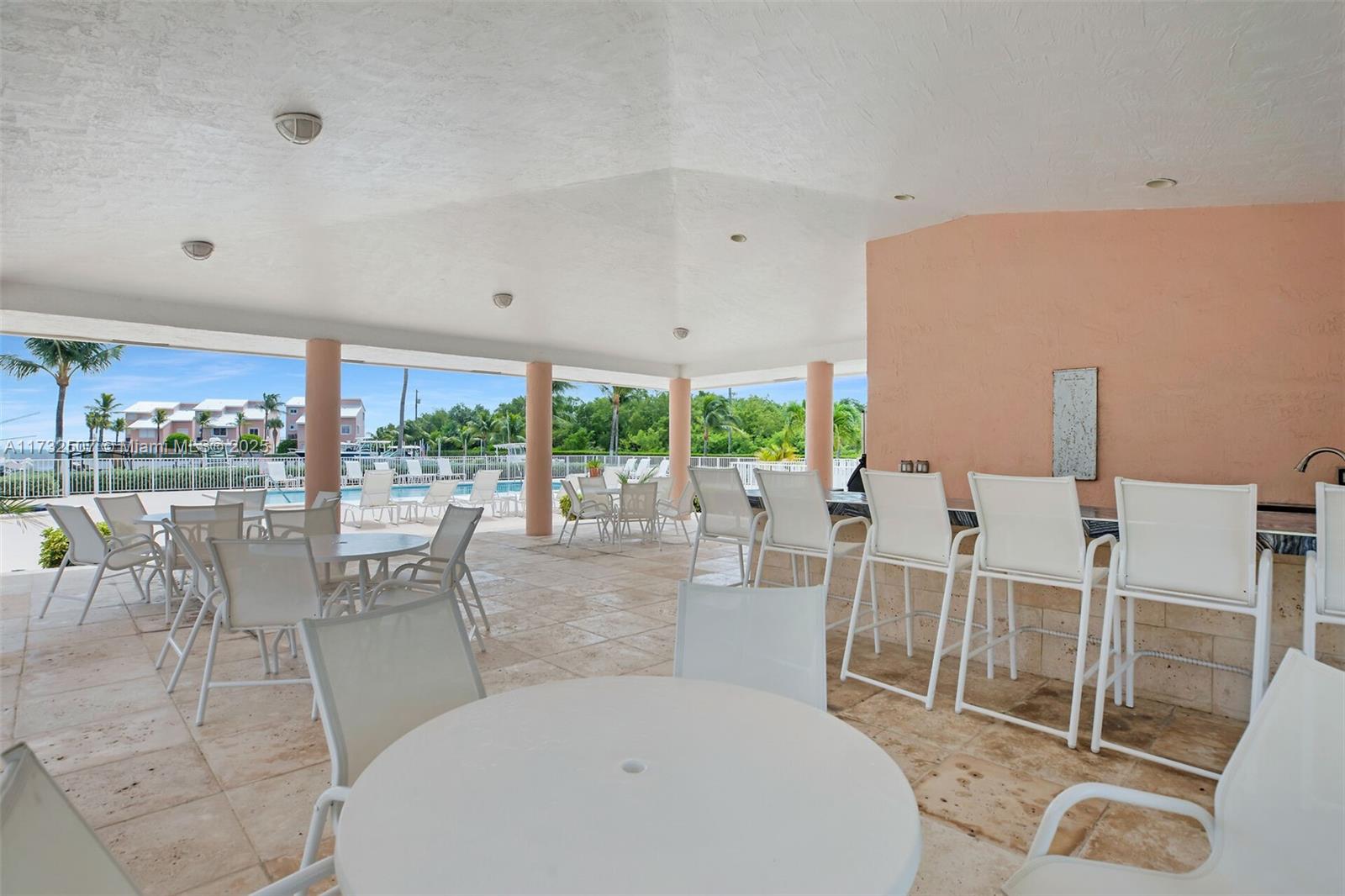 1501 Ocean Bay Dr A1 Property Photo 37