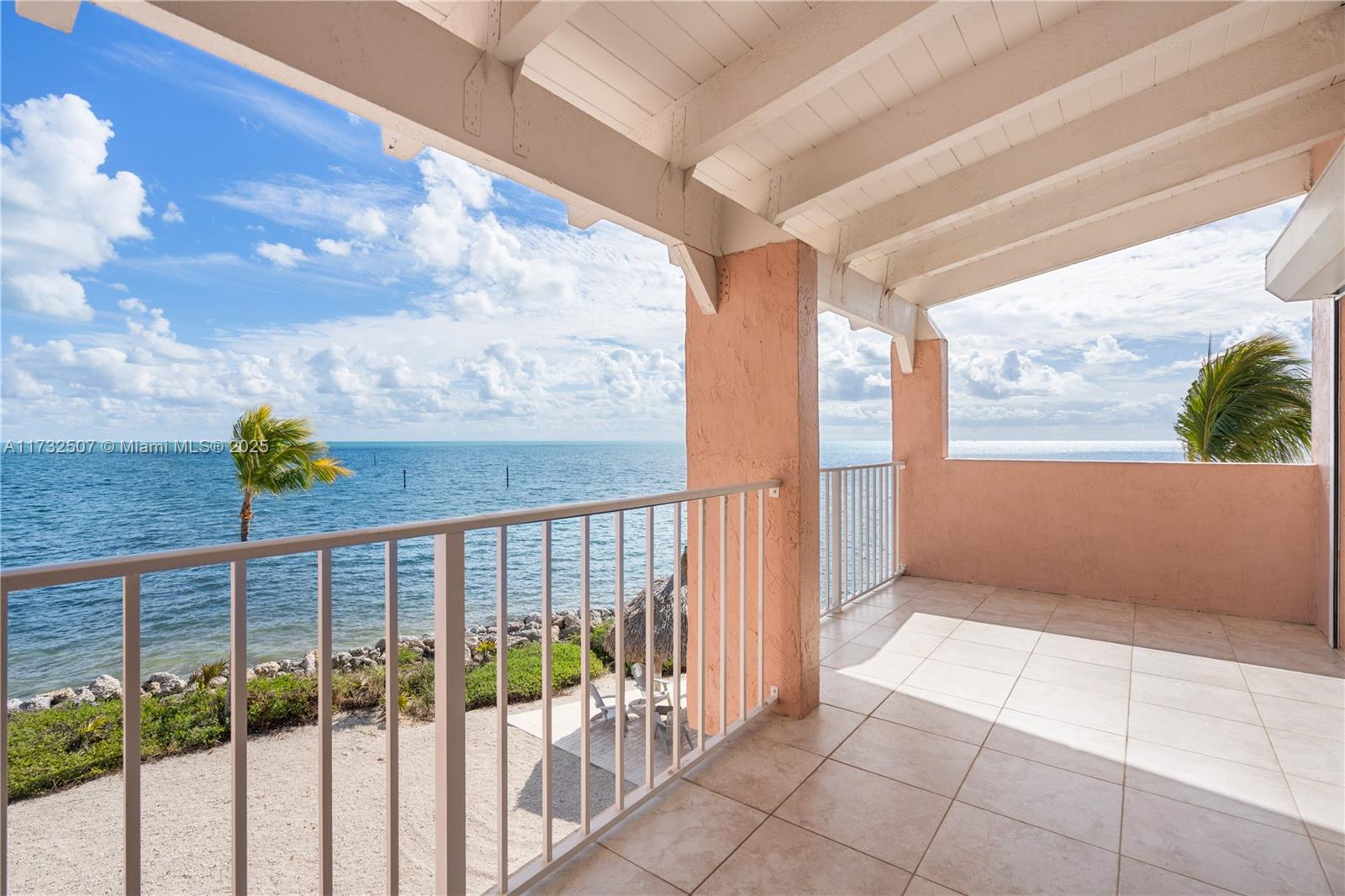 1501 Ocean Bay Dr A1 Property Photo 45