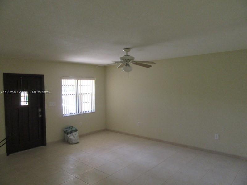 24925 Sw 134th Ct Property Photo 5