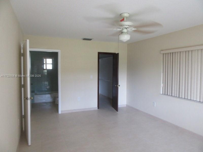 24925 Sw 134th Ct Property Photo 7