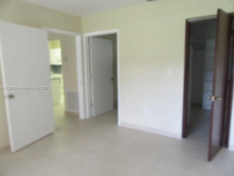 24925 Sw 134th Ct Property Photo 9