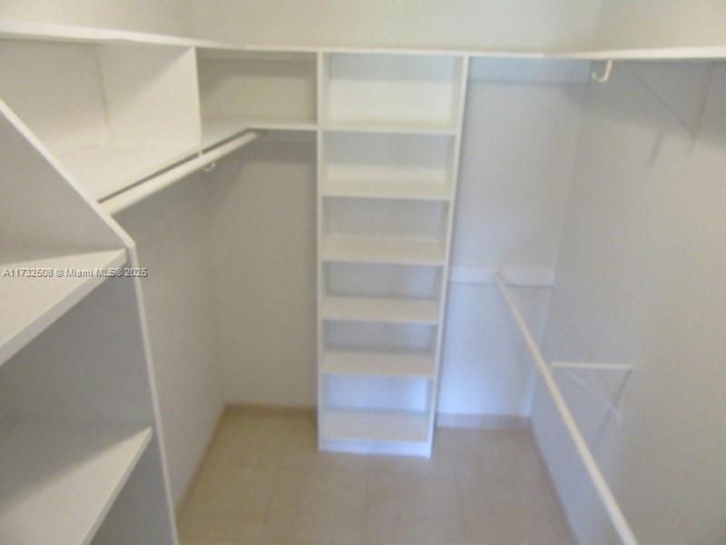 24925 Sw 134th Ct Property Photo 10