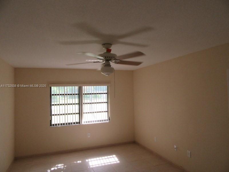 24925 Sw 134th Ct Property Photo 11