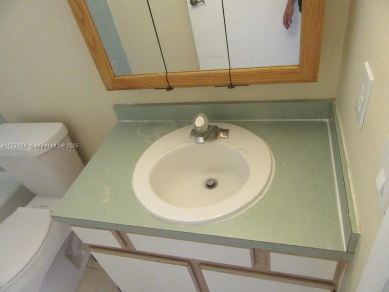 24925 Sw 134th Ct Property Photo 14