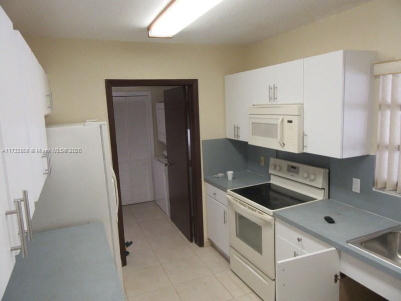 24925 Sw 134th Ct Property Photo 16