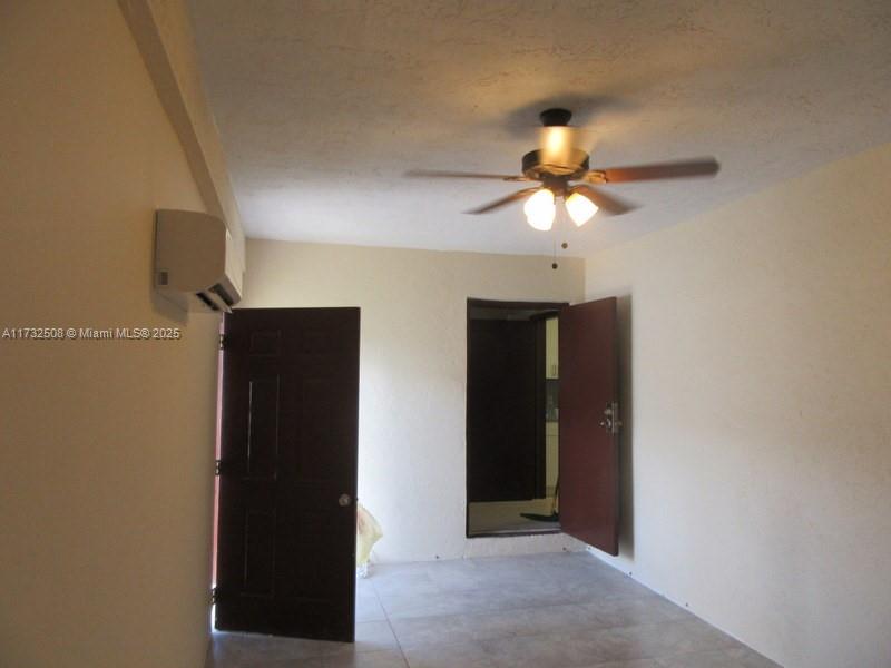 24925 Sw 134th Ct Property Photo 19