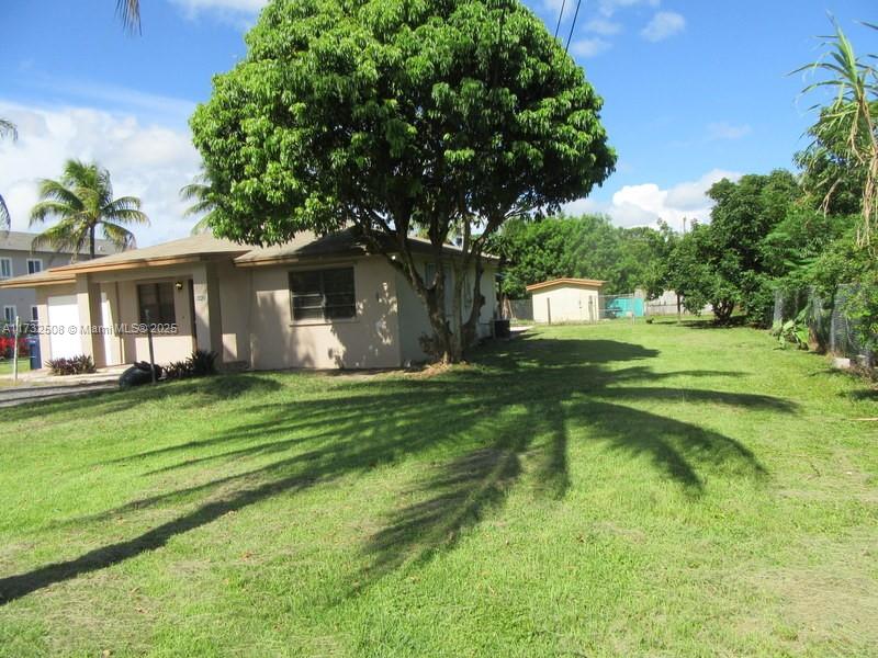 24925 Sw 134th Ct Property Photo 24