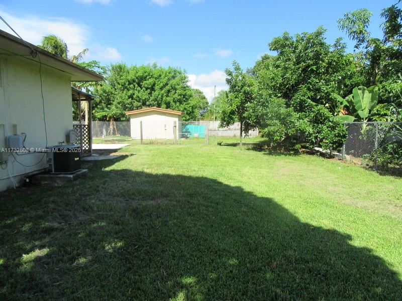 24925 Sw 134th Ct Property Photo 26