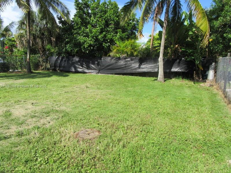 24925 Sw 134th Ct Property Photo 28