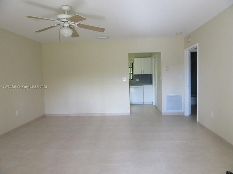 24925 Sw 134th Ct Property Photo 29
