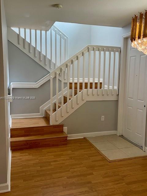 1720 Ne 33rd Ave 103-5 Property Photo 13